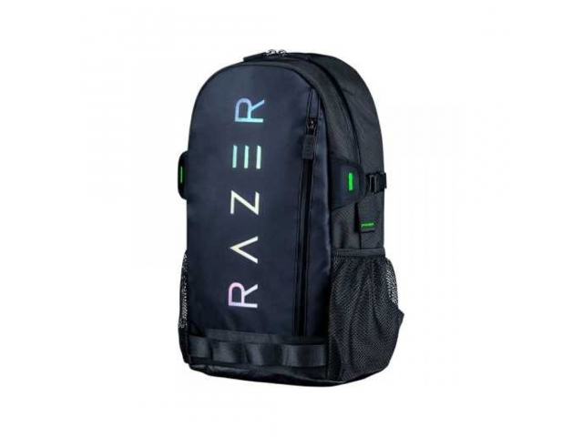 Рюкзак для геймера Razer Rogue 13 Backpack V3 - Chromatic