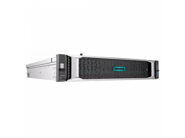 Сервер HPE DL380 Gen10 P40426-B21