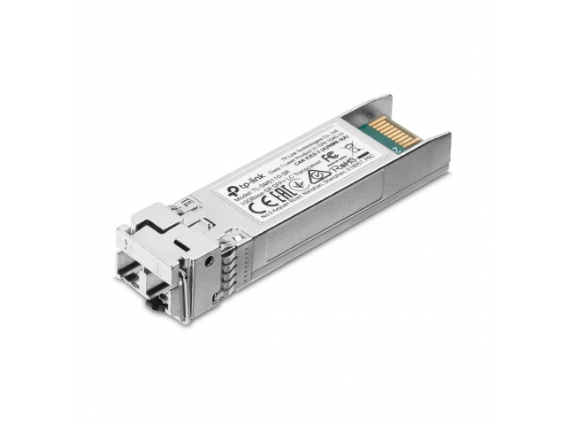 Трансивер TP-Link SM5110-SR