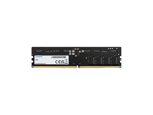 Модуль памяти ADATA AD5U560032G-S DDR5 32GB