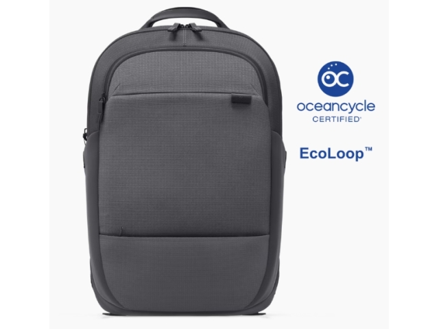 Рюкзак Dell Pro 13-14 Plus EcoLoop CP5426G