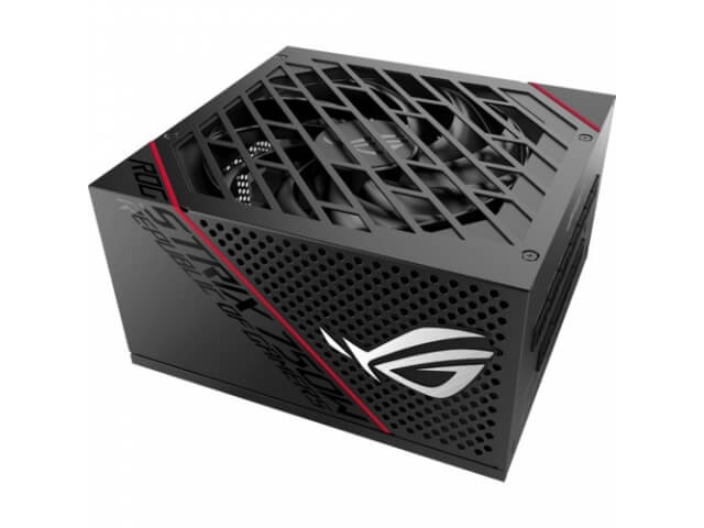 Блок питания Asus ROG-STRIX-750G