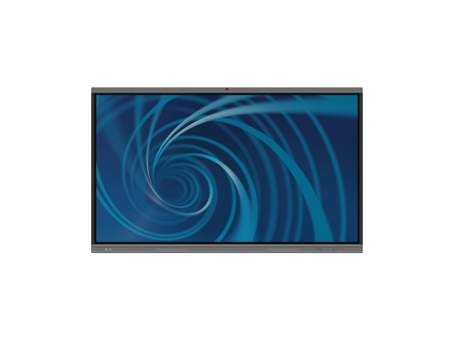 Интерактивная панель XG 86TDFMAX148128