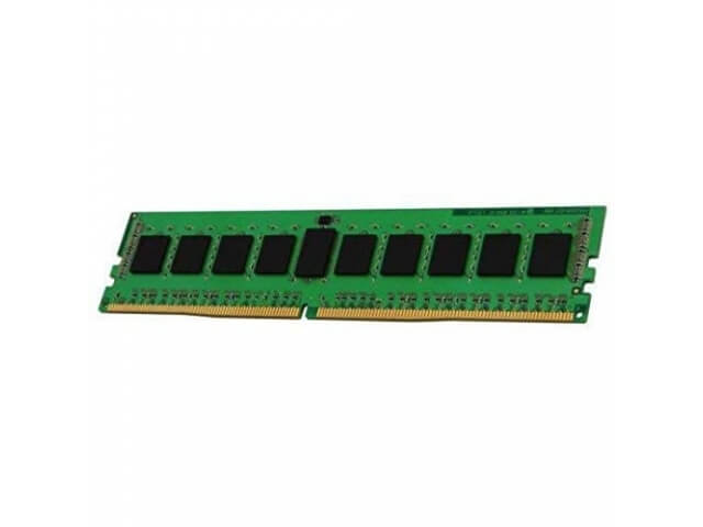 Модуль памяти Kingston KSM26ES8/8HD 8GB ECC