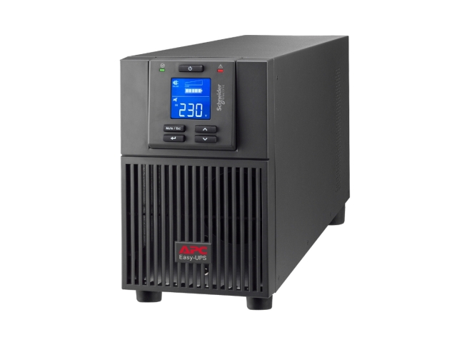 APC Smart-UPS 2000VA 230V - APC Умные ИБП 2000ВА 230В