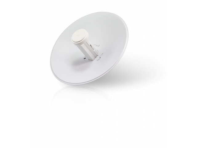 Радиомост Ubiquiti  AirMAX AC PBE-5AC-300-ISO