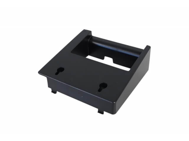 Аксессуар для телефона Grandstream GXP17xx