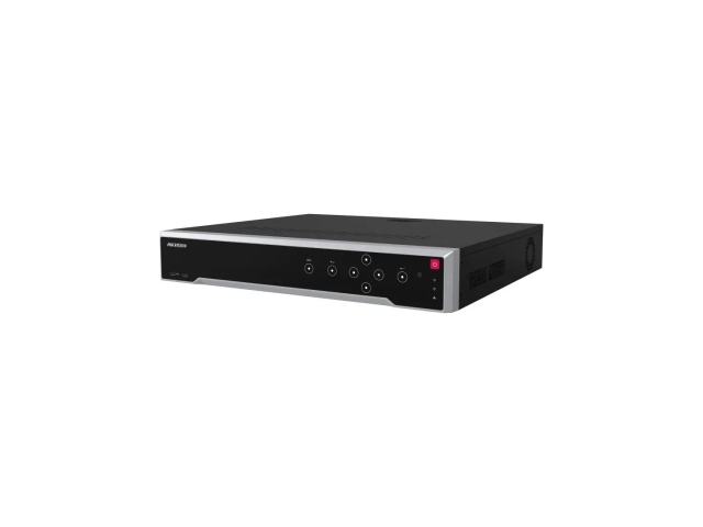 Сетевой видеорегистратор Hikvision DS-7732NI-K4