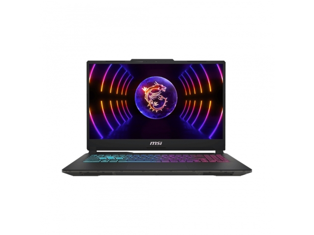 Ноутбук MSI Cyborg 15 A13VF 15.6