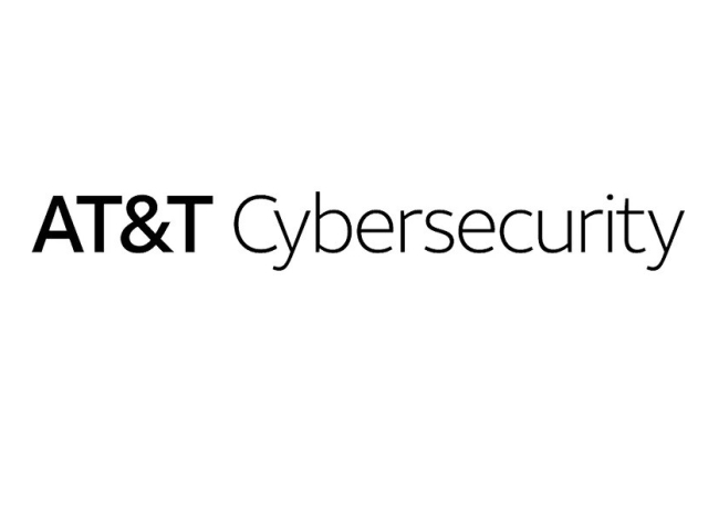 AT&T Cybersecurity