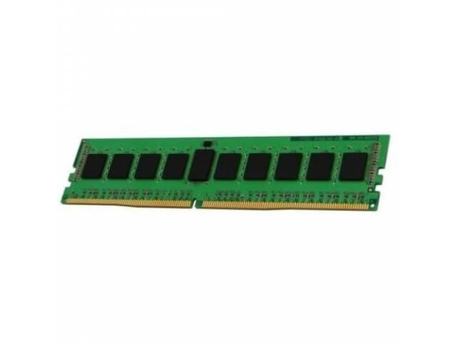 Модуль памяти Kingston KSM26ED8/16HD 16GB ECC