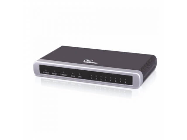 SIP шлюз Grandstream GXW4108