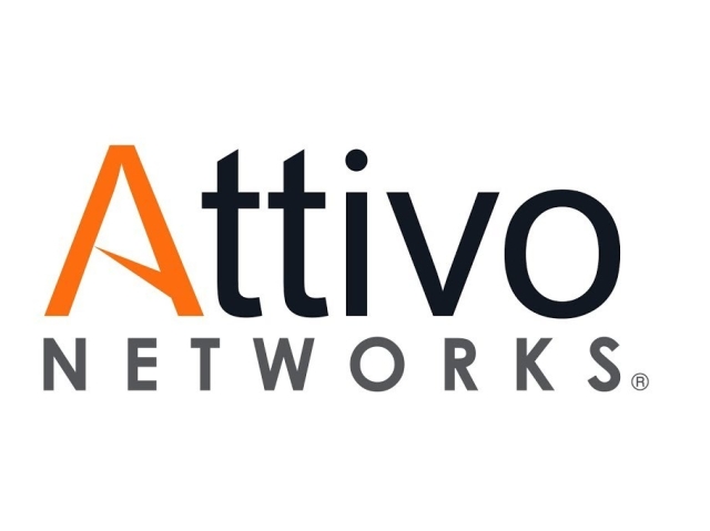 Attivo Networks