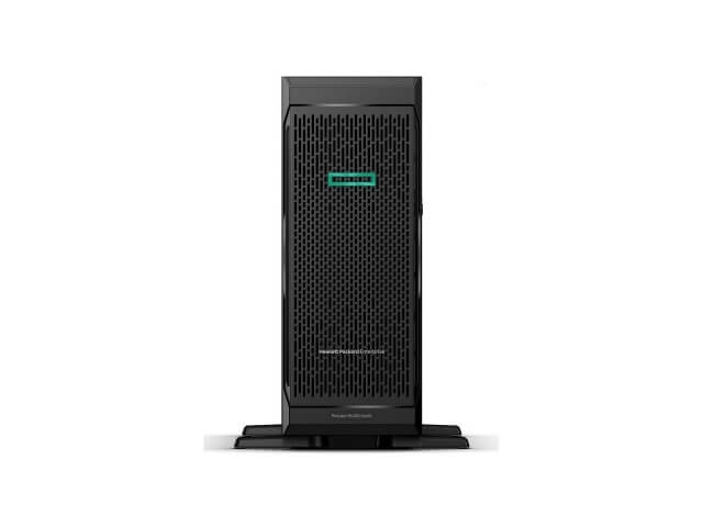 HPE ML350 Gen10 877621-421