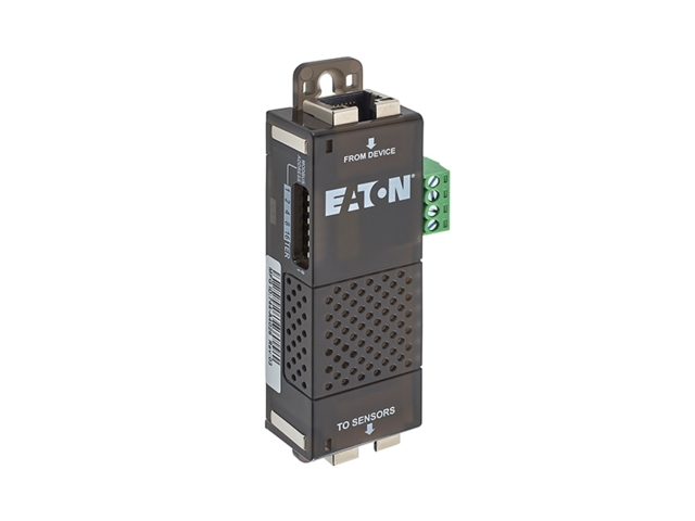 Датчик Eaton Environmental Monitoring Probe Gen 2, EMPDT1H1C2