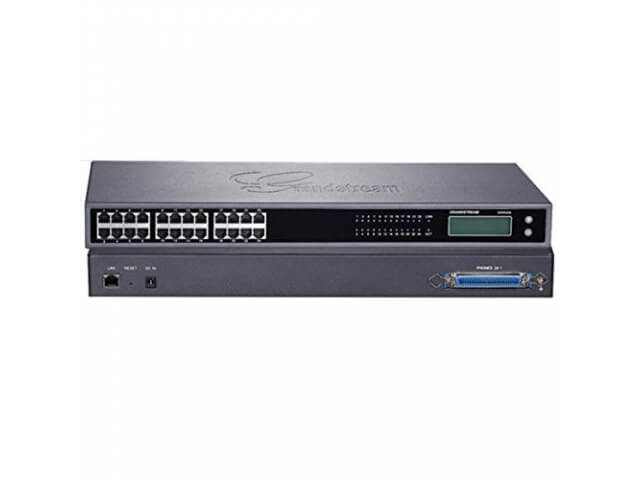 Grandstream GXW4224