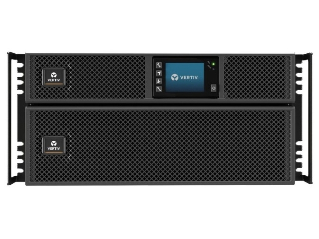 ИБП Vertiv Liebert GXT5