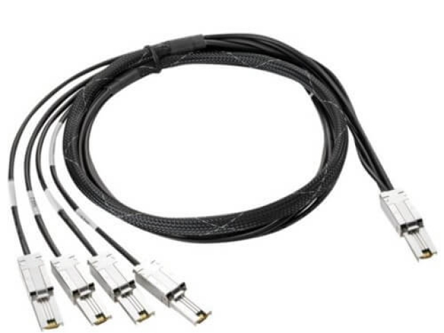 Прочие серверные аксессуары