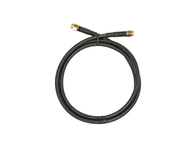 Интерфейсный кабель MikroTik SMASMA