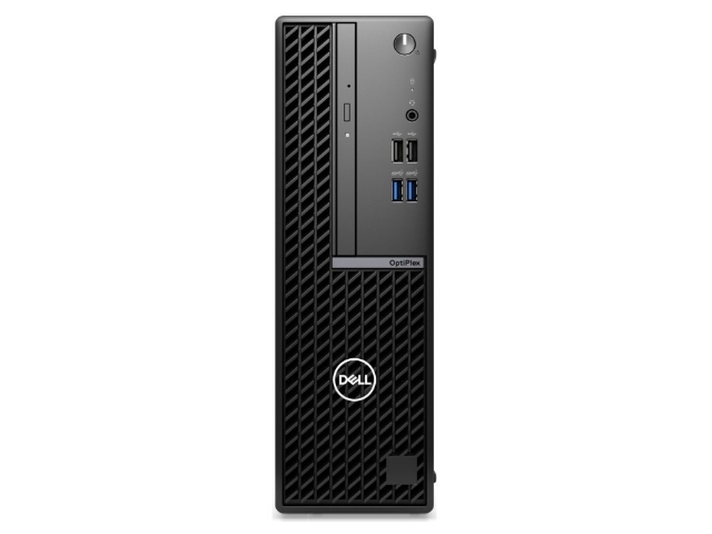 DELL Opti SFF/Core i5-13500/8GB/256GB SSD/Интегрированная/Нет Wifi/Клавиатура/Мышь/W11Pro/3 летняя гарантия