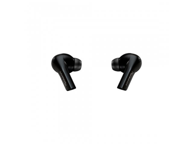 Гарнитура HyperX Cloud MIX Buds 4P5D9AA