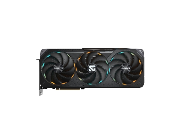 Видеокарта Gigabyte (GV-N507TGAMING OC-16GD) RTX5070Ti GAMING OC 16G