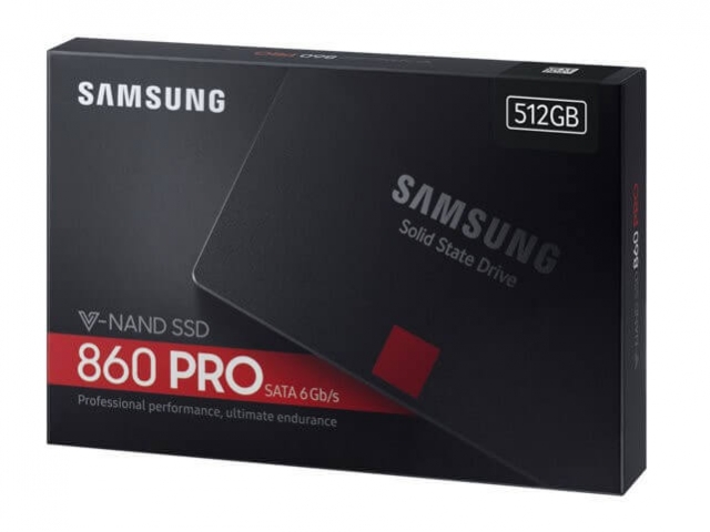 SSD