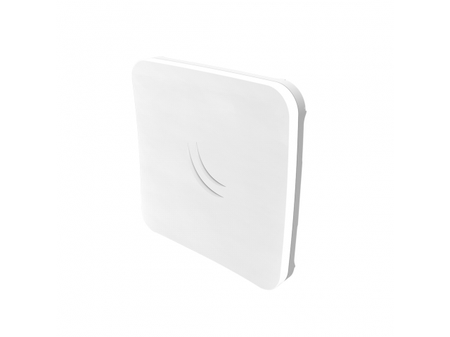 Точка доступа MikroTik RBSXTsq2nD
