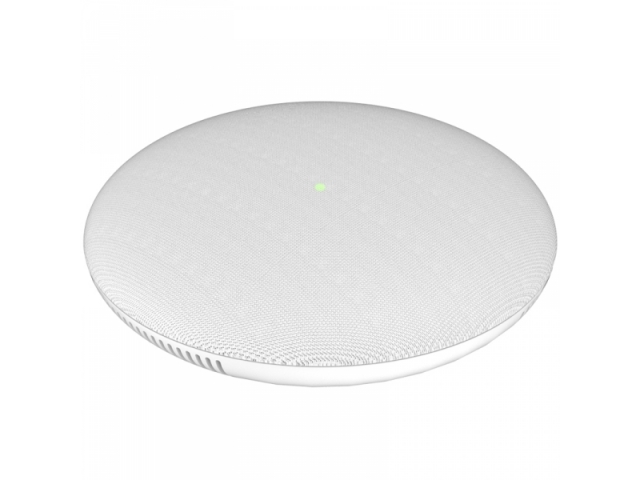 SIP-спикерфон Grandstream GSC3505