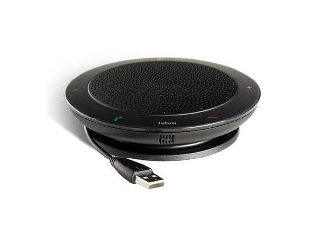 Jabra SPEAK 410 (7410-209)