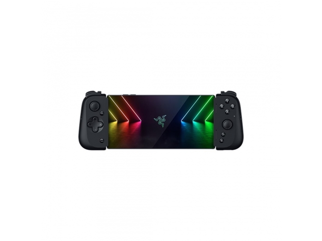 Геймпад Razer Kishi V2 for Android