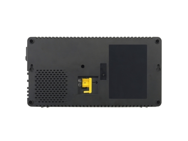 APC EASY UPS BV 800VA, AVR, розетка Schuko, 230V